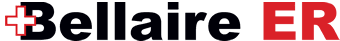 FacilityProvider